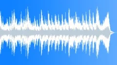 Eternal Legend Percussion (30-secs version) Stock Music