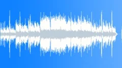 Eternal LoveStock Music