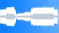 Eternal Stock Music