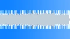 Eternal NO VOCAL Stock Music