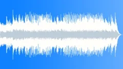 Eternal Optimist Stock Music