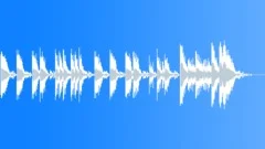 Eternal Overture (60 sec)Stock Music
