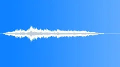 Eternal PhaseSound Effect