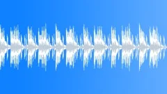 Eternal Reflection (Loop)Stock Music