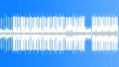 Eternal romanticStock Music