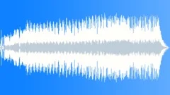 Eternal Thrust Stock Music