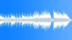 Eternal Thrust pt1 (intro) Stock Music