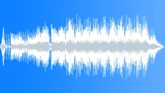 Eternal Thrust pt1Stock Music