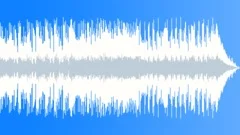 Eternal Thrust pt2 Stock Music
