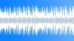 Eternal Thrust (seamless loop 2) Stock Music