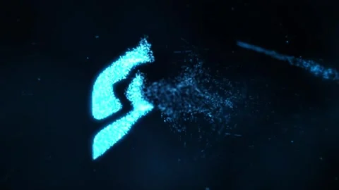 Eternal Unveil Стоковые After Effects