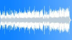 Eternal World Stock Music