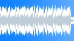Eternaled (loop 01) 24bitStock Music