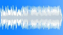 Eternity And More SHORT VERSION Stock Music