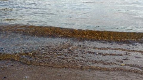 Eternity Stock Photos