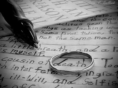 Eternity Stock Photos