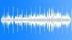 Eternity - Romantic Emotional Classical Stock Music