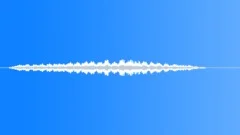 EternitySound Effect