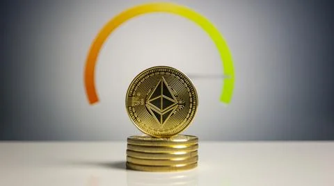 Eth-6851390 Stock Photos