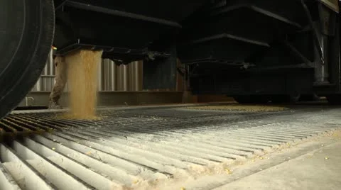 Ethanol Vídeo Stock 22216319