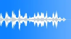 Ether High (WP) 01 MT (high tech, atmospheric, corporate, business, futuristic) Stock Music