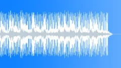 Ether High (WP) 03 Alt2 (futuristic, business, suspense, tension, mystery)Stock Music