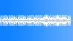EtherStock Music