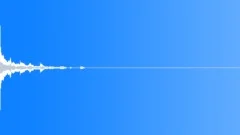 Ethereal 8-bit Tone Ding HitStock Music