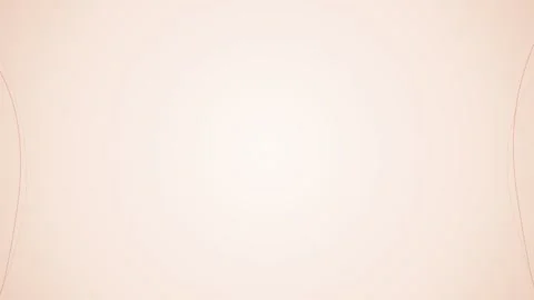 Ethereal abstract background with delicate 動画素材 335923891