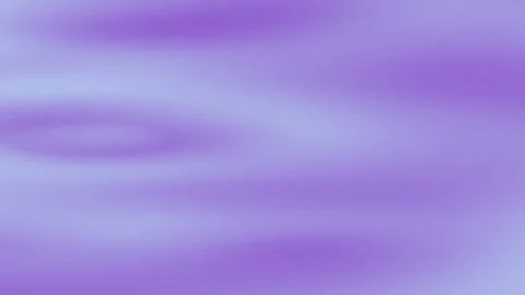 Ethereal Abstract Background with Soft Purple Gradients Creating a Calming .. Stock Footage 309610695
