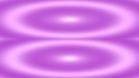 Ethereal abstract blue glow gradient loop background for futuristic tech or.. Stock Footage 339496089