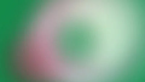 Ethereal Abstract Pastel Gradient Motion Background Video stock 328626275