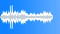 Ethereal Atmosphere Efx For Film Sound Effect