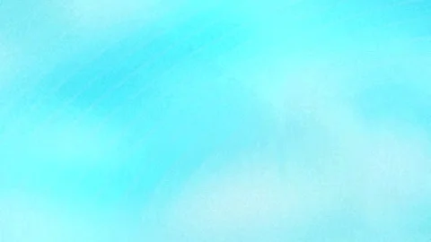 Ethereal Atmospheric Mist Flow and Particle Drift Stockbeeldmateriaal 339853648