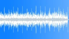 Ethereal Bossa Nova, Background Underscore for Busy Wine Bars Stock Music