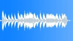 Ethereal chordsStock Music