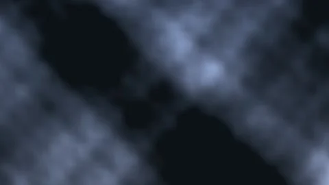 Ethereal cloud formations create a sense of wonder and mystery Stock Footage 325773295