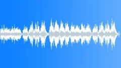 Ethereal (contemporary classical)Stock Music