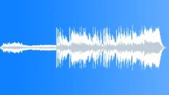 From Ethereal to CoolStock Music
