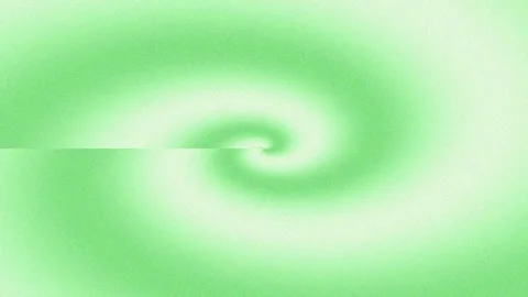 Ethereal coral vortex gradient background loop for smooth motion graphics Stock Footage 336267964