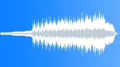 Ethereal Dawn Stock Music