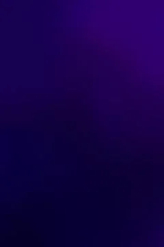 Ethereal deep space gradient background with subtle color shifts and light Stock Photos
