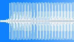 Ethereal (Dreamy Angelic Piano Background Instrumental Beat Film Score) Stock Music