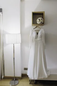 Ethereal Elegance Фото