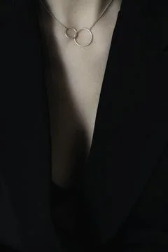 Ethereal Elegance Stock Photos