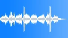 Ethereal Fantasy - Through the Looking Glass 30s piano & strings editStock Music
