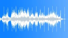 Ethereal Fantasy - Through the Looking Glass Stock Music