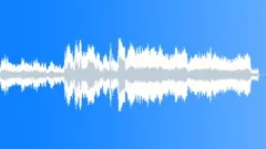 Ethereal Fantasy World (no choir) Stock Music