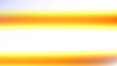 Ethereal Flame Gradient Stock-Footage 291083161