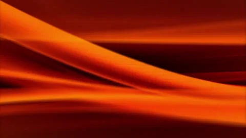 Ethereal Flames  A Journey Through the Elements Stock Footage 296787056